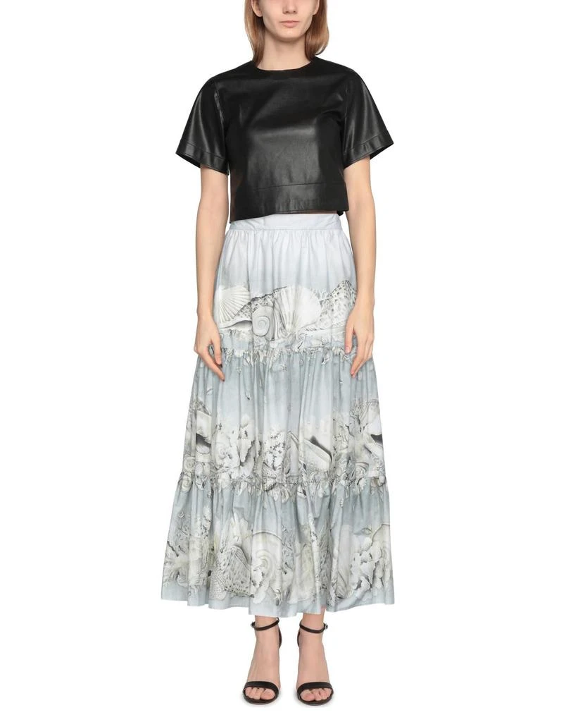 商品Weekend Max Mara|Maxi Skirts,价格¥2454,第2张图片详细描述