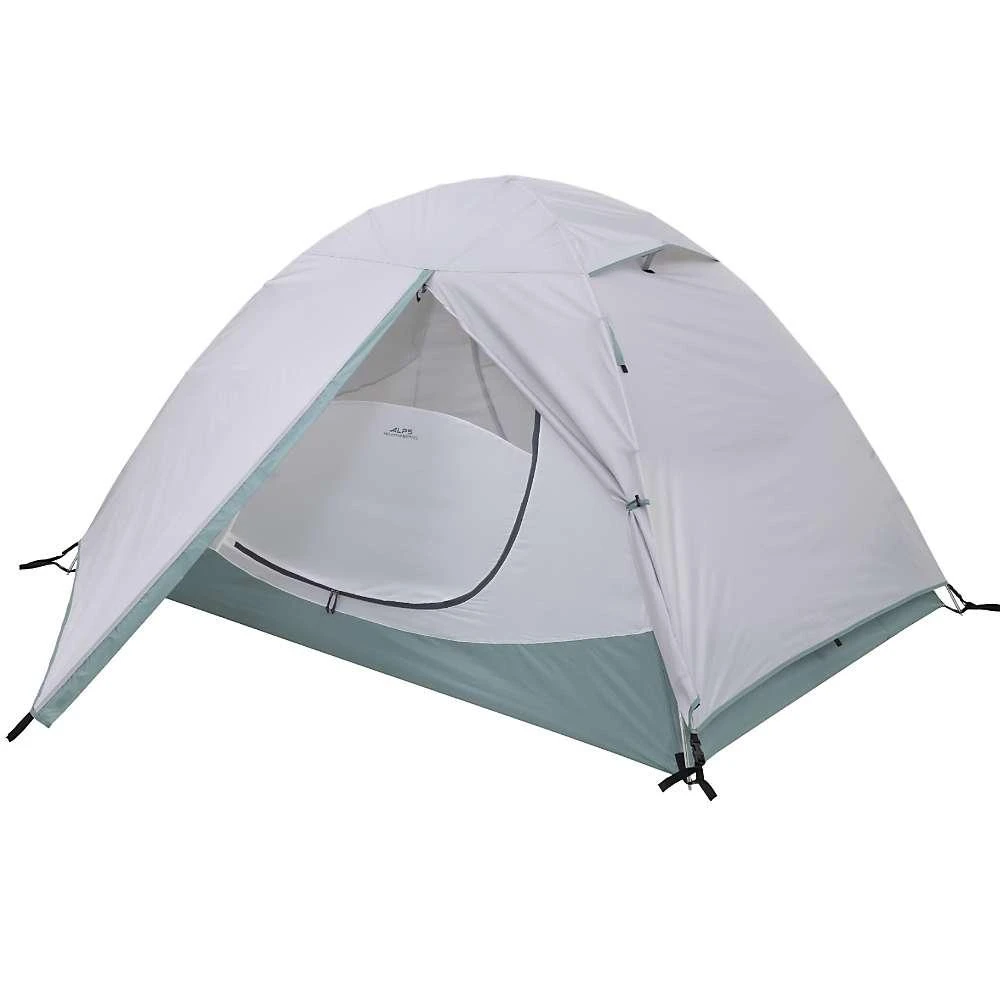 商品ALPS Mountaineering|ALPS Mountaineering Felis 4 Person Tent,价格¥1445,第1张图片