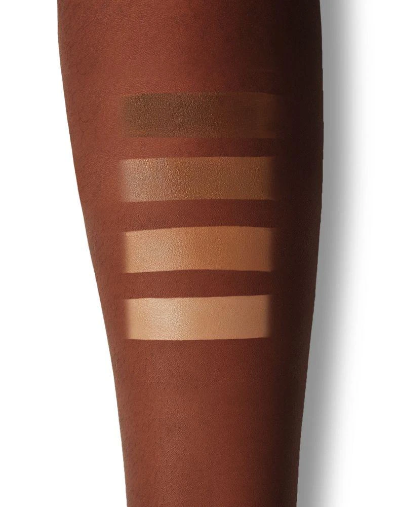 商品Charlotte Tilbury|Charlotte Tilbury Beautiful Skin Sun-Kissed Glow Bronzer- Deep,价格¥465,第3张图片详细描述