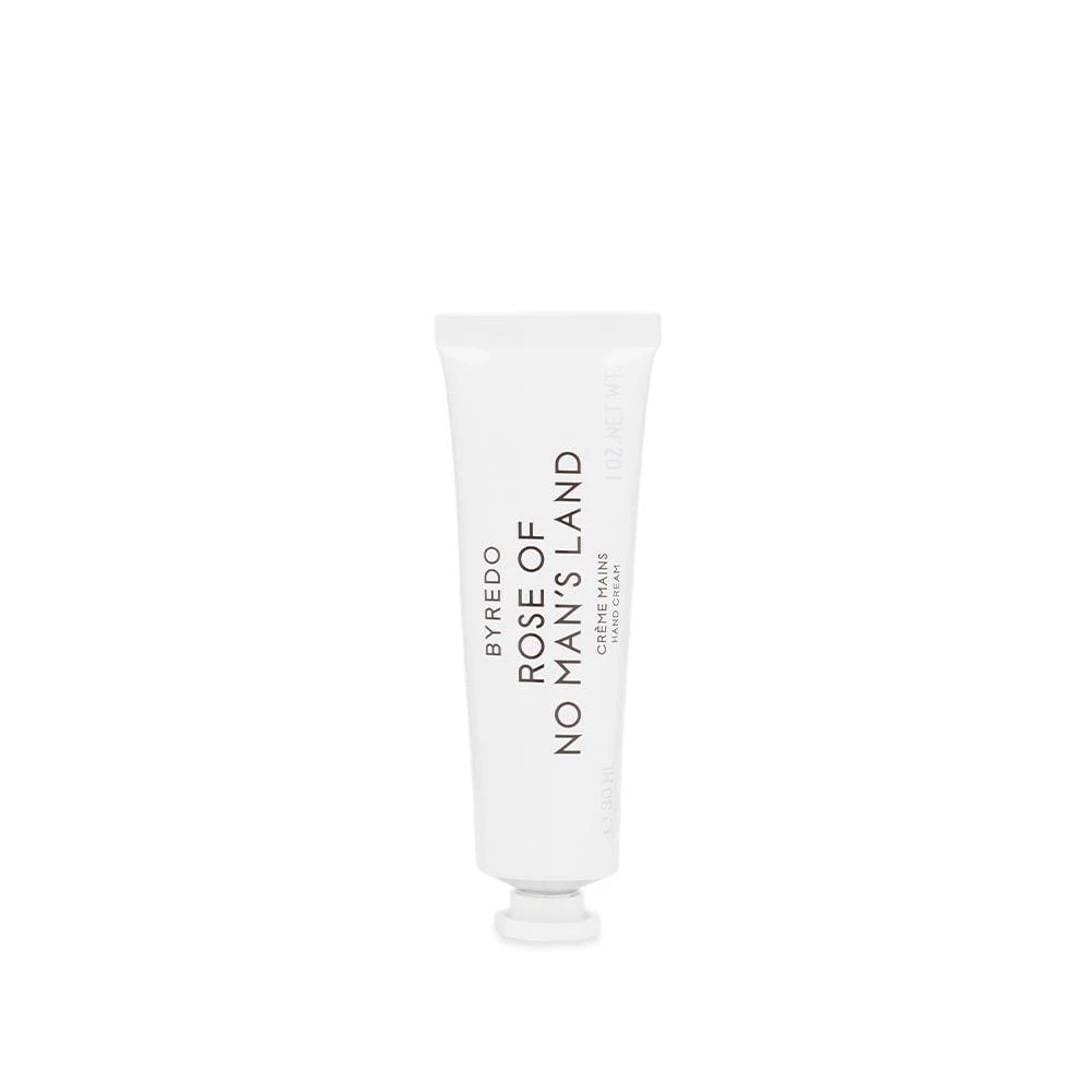 商品BYREDO|Byredo Rose Of No Mans Land Hand Cream,价格¥395,第1张图片