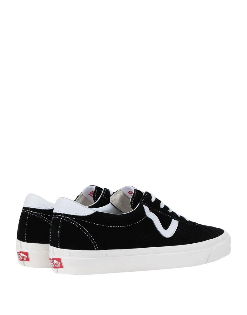 商品Vans|UA Style 73 DX Anaheim Factory休闲鞋,价格¥476,第3张图片详细描述