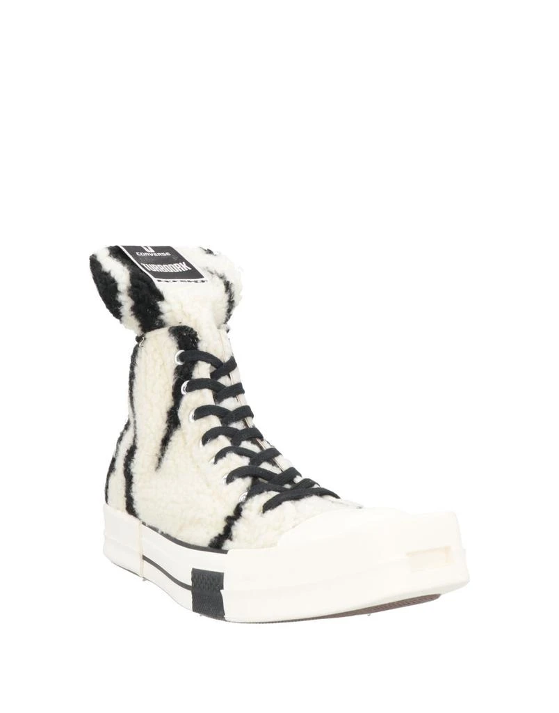 商品Converse|Sneakers,价格¥1011,第2张图片详细描述
