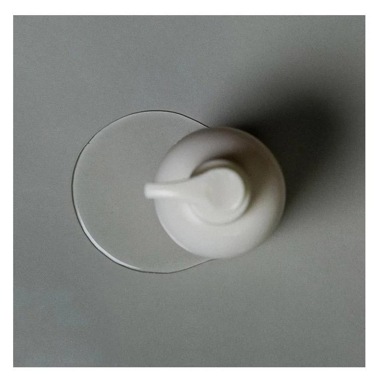 商品Le Labo|欧洲直邮LE LABO香水实验室罗勒/桧木植纯系列洗手液250ml ,价格¥410,第4张图片详细描述