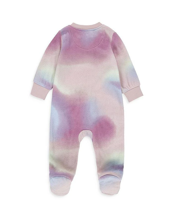 商品NIKE|Girls' Dream Chaser Footed Coverall - Baby,价格¥60,第2张图片详细描述