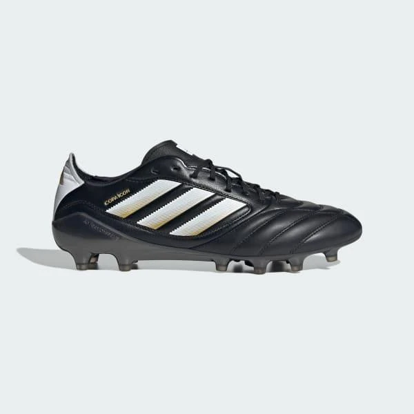 商品Adidas|Copa Icon 2 Firm Ground Soccer Cleats,价格¥1139,第2张图片详细描述