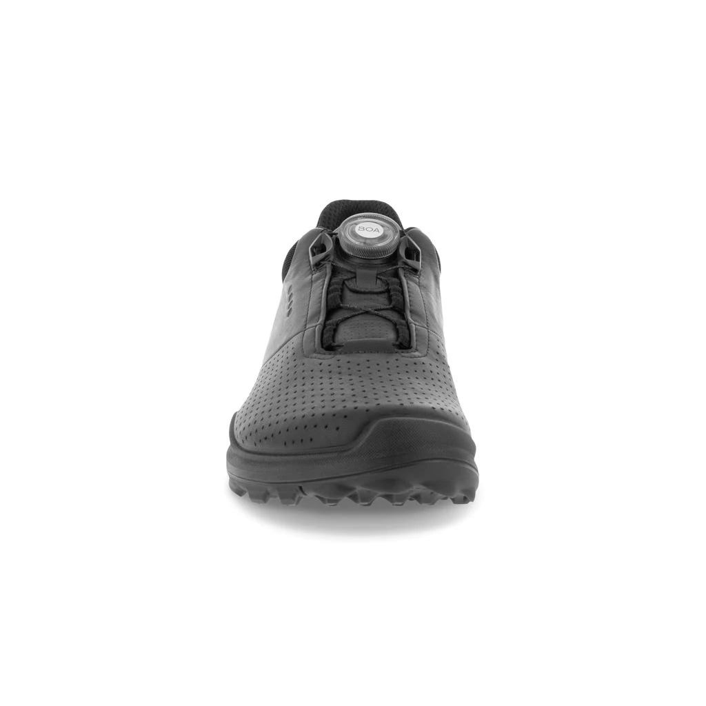 商品ECCO|ECCO MEN'S GOLF BIOM HYBRID 3 BOA SHOE,价格¥1126,第5张图片详细描述