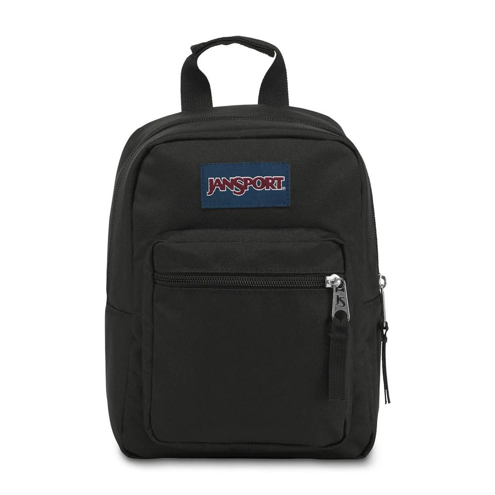 商品JanSport|Big Break Lunch Bag,价格¥162,第1张图片