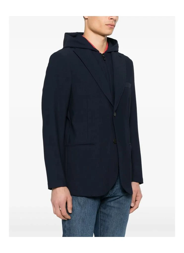 商品Emporio Armani|Em001506,价格¥3993,第4张图片详细描述