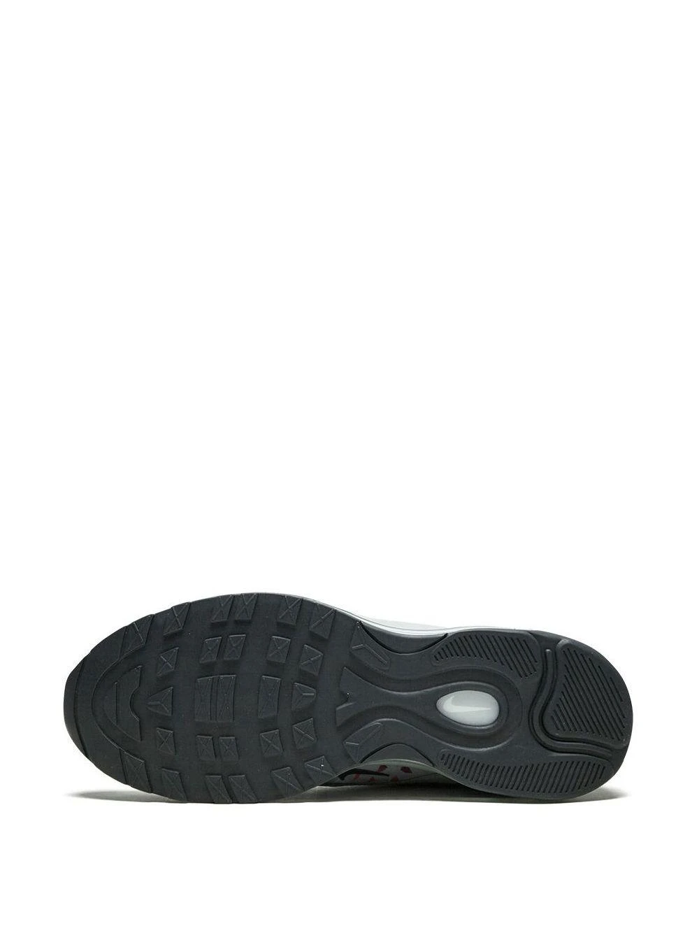 商品【商品预售7天发货】 NIKE|NIKE 女士休闲鞋 A02325001 白色,价格¥1067,第6张图片详细描述