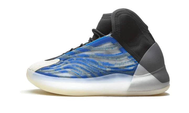 Adidas Yeezy QNTM 商品