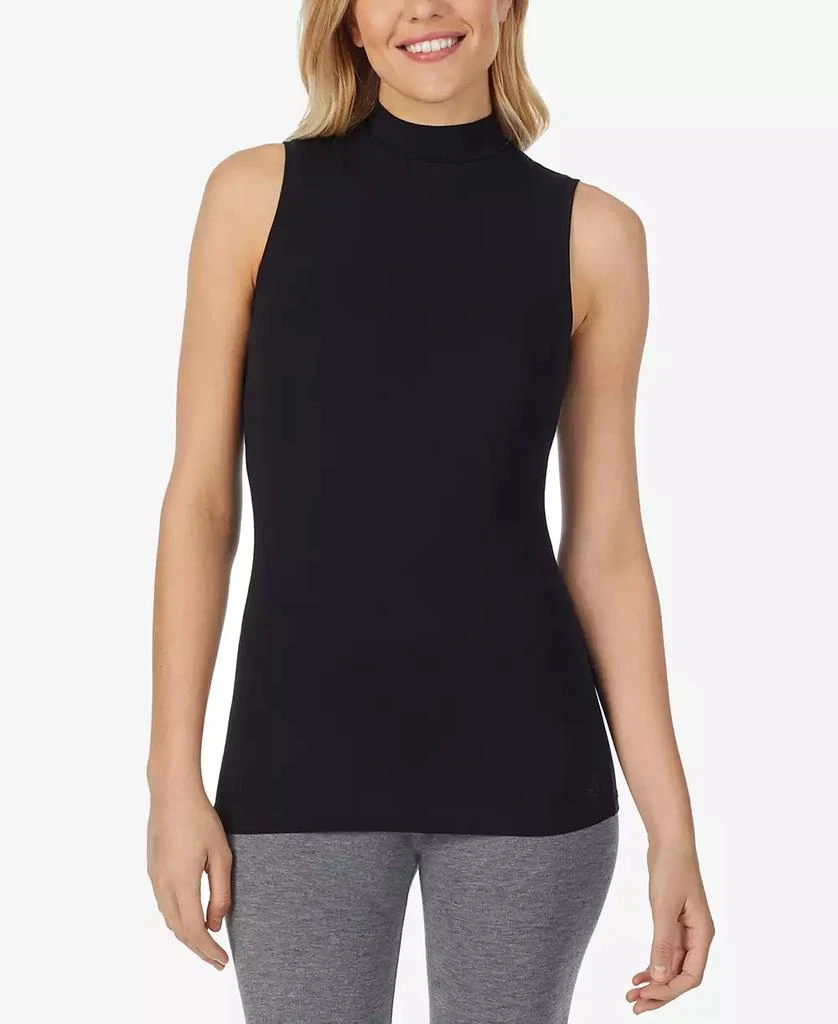 商品Cuddl Duds|Women's Softwear Stretch Tank Top,价格¥120,第1张图片