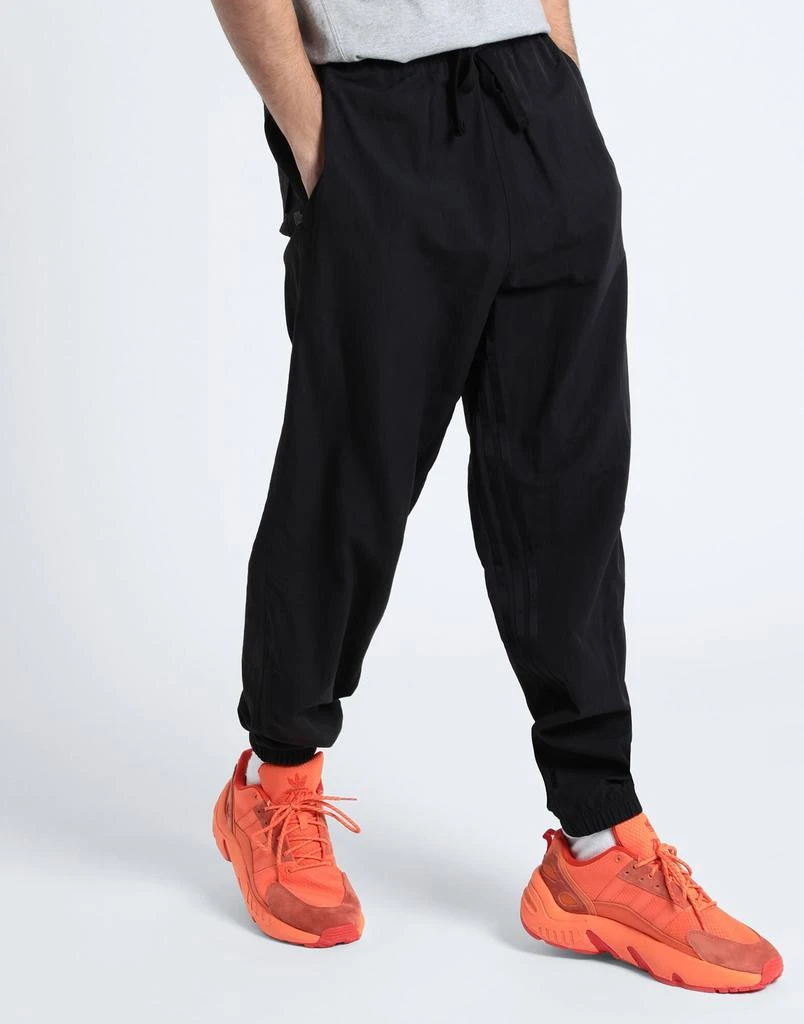 商品Adidas|Casual pants,价格¥514,第2张图片详细描述