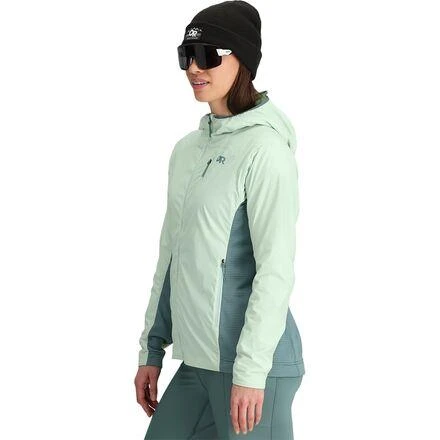 Deviator Hoodie - Women's 商品
