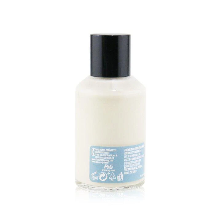 商品The Art of Shaving|The Art Of Shaving 2合1须后膏日常保湿霜 - 桉树精油 100ml/3.3oz,价格¥573,第3张图片详细描述