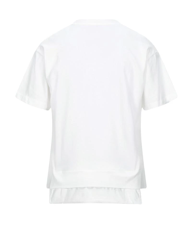 商品Ambush|Basic T-shirt,价格¥919,第2张图片详细描述