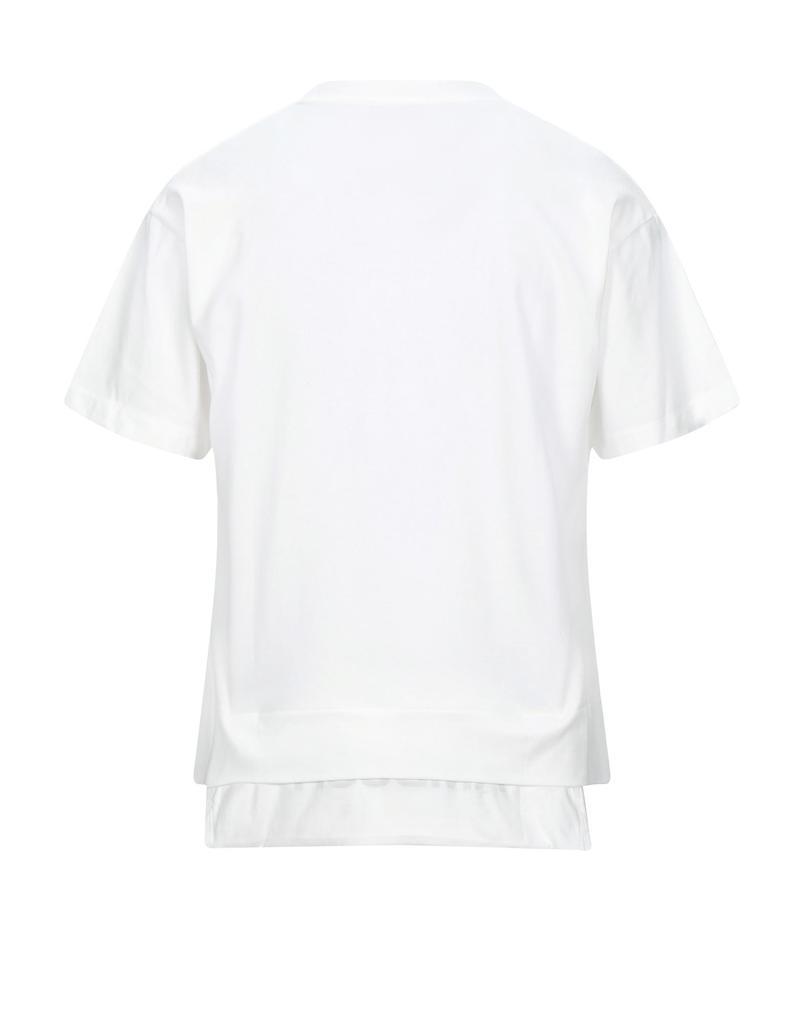 商品Ambush|Basic T-shirt,价格¥768,第4张图片详细描述