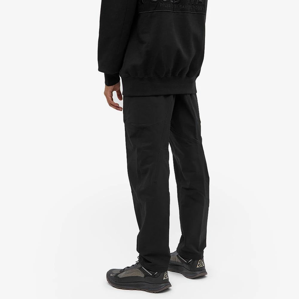 商品Veilance|Arc'teryx Veilance Align MX Pant,价格¥2291,第4张图片详细描述