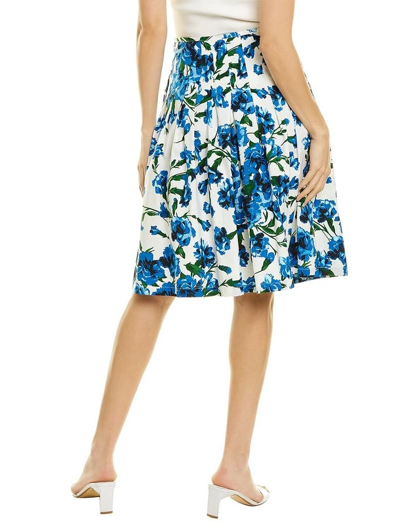 商品SAMANTHA SUNG|Samantha Sung Zelda Skirt,价格¥1243,第2张图片详细描述