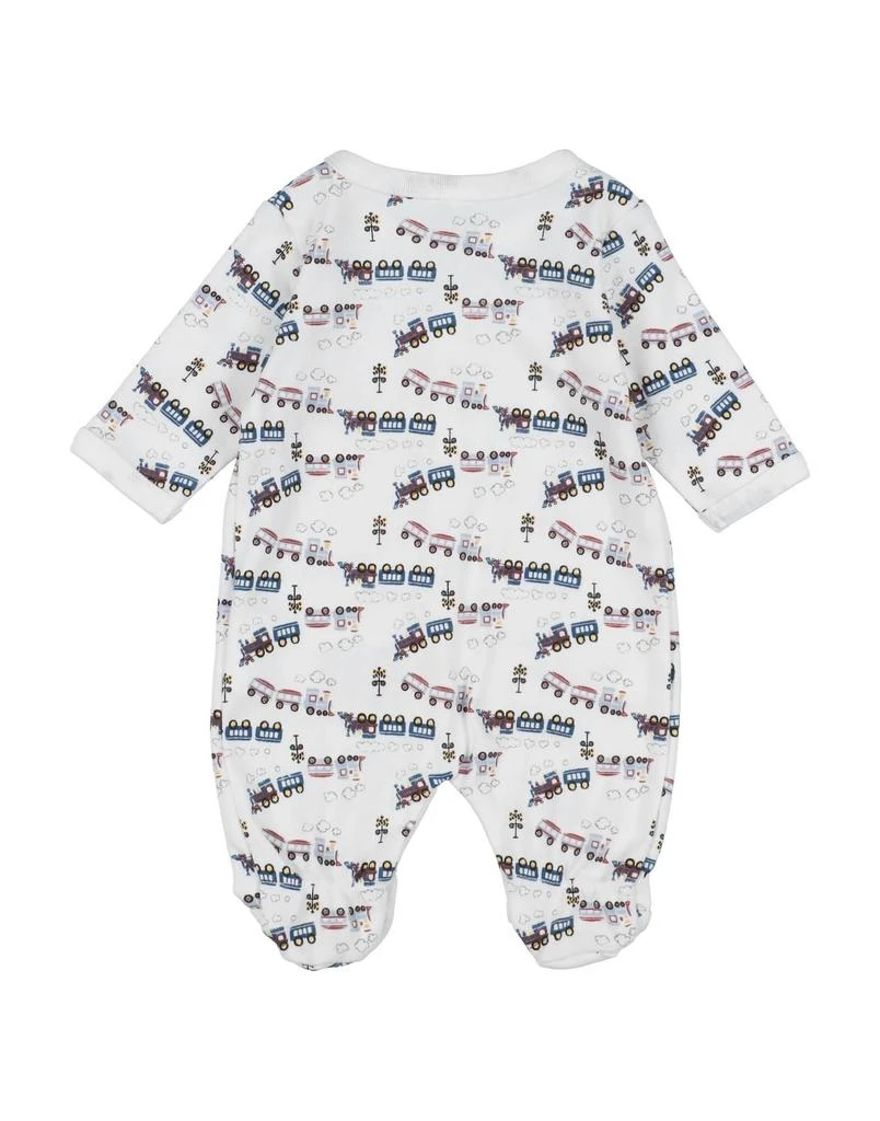 商品NAME IT®|Baby accessories set,价格¥242,第2张图片详细描述