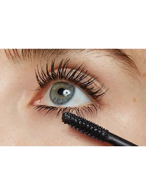 商品BYREDO|Space Black Mascara,价格¥375,第3张图片详细描述