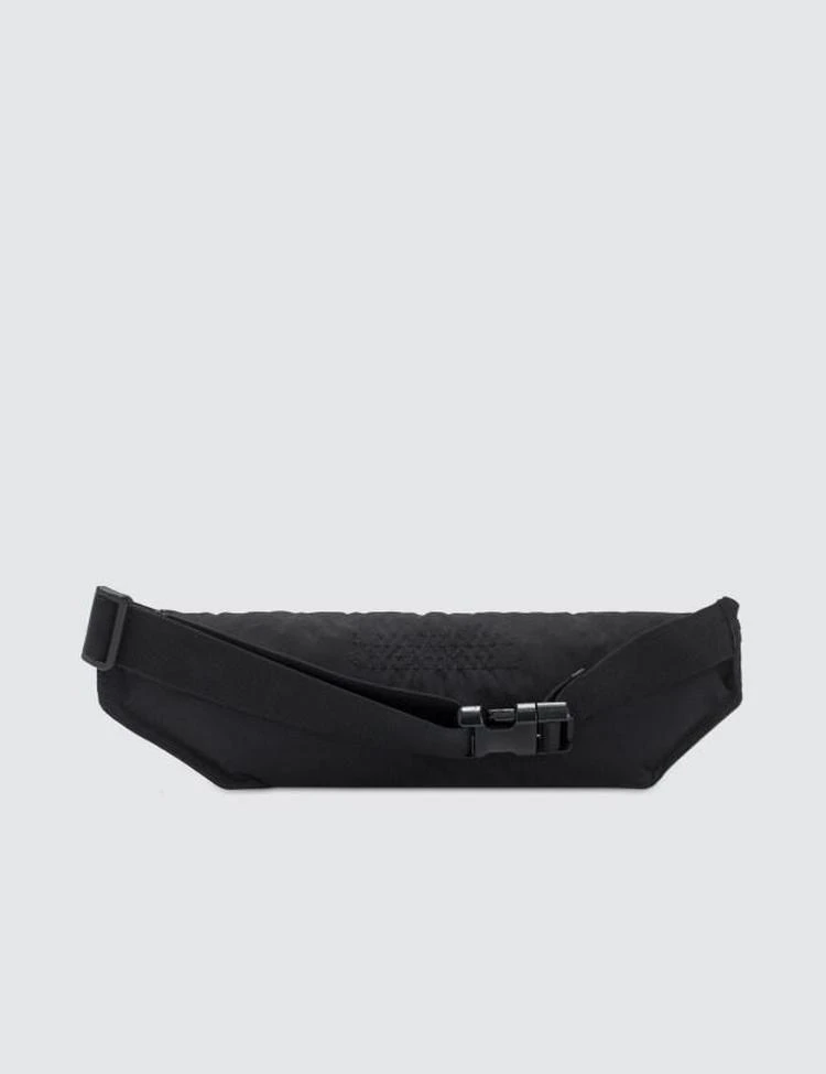 商品Rick Owens|Belt Bag,价格¥1846,第3张图片详细描述