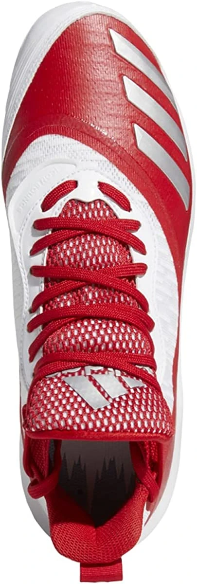 Icon V Bounce Iced Out Cleats - Mens Baseball 商品