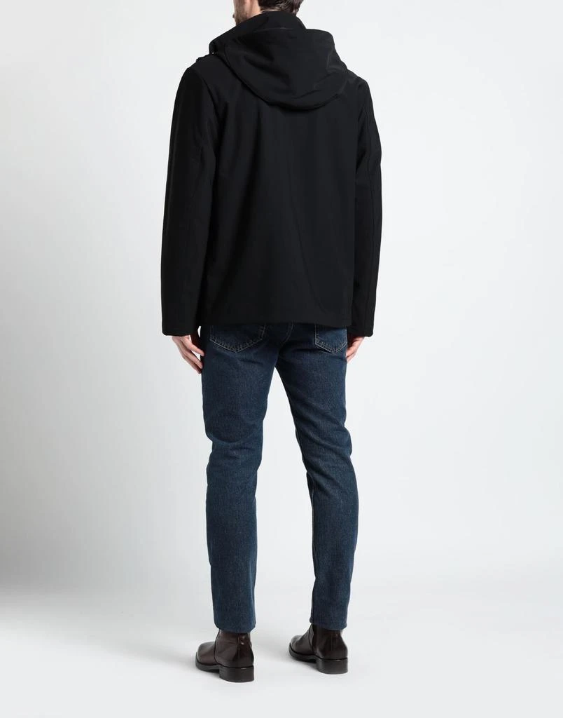 商品Sandro|Coat,价格¥1055,第4张图片详细描述
