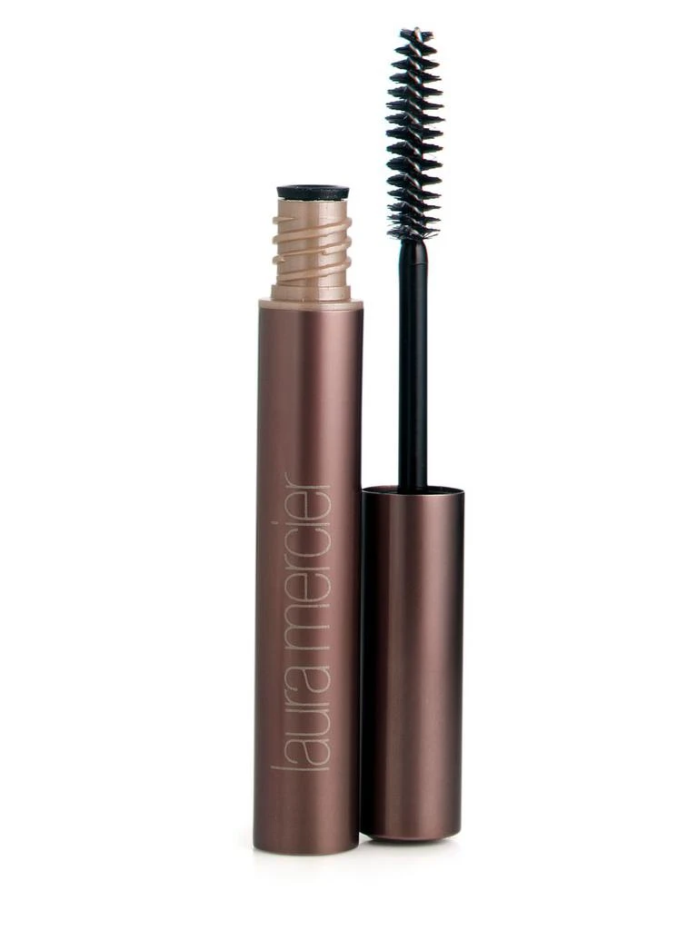 商品Laura Mercier|Eye Brow Gel,价格¥188,第1张图片