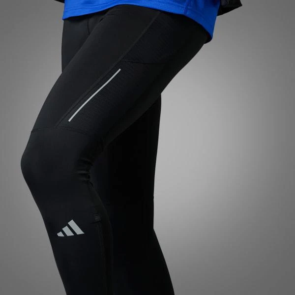 商品Adidas|Own the Run Leggings,价格¥509,第4张图片详细描述
