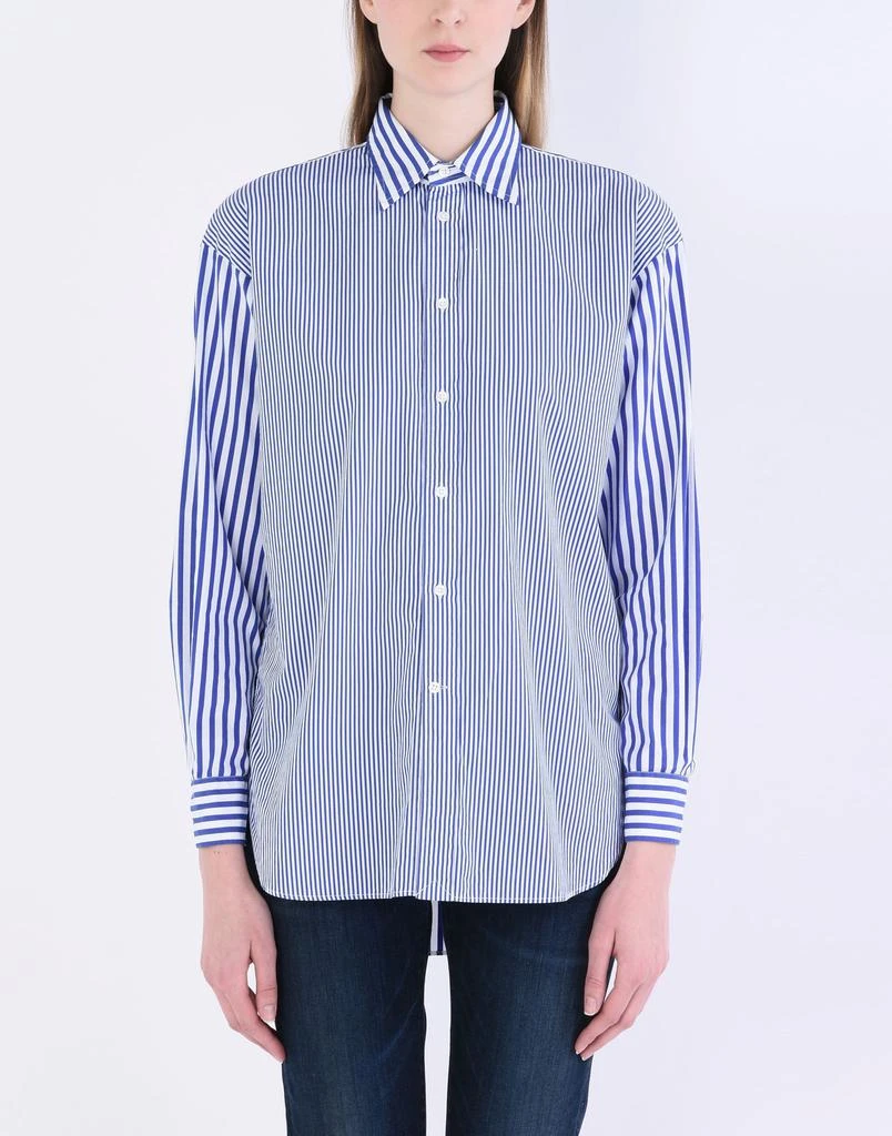 商品Ralph Lauren|Striped shirt,价格¥1686,第2张图片详细描述