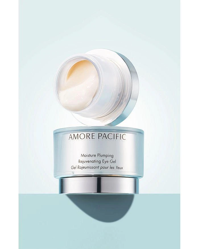 商品Amore Pacific|Moisture Plumping Rejuvenating Eye Gel 0.51 oz.,价格¥733,第3张图片详细描述