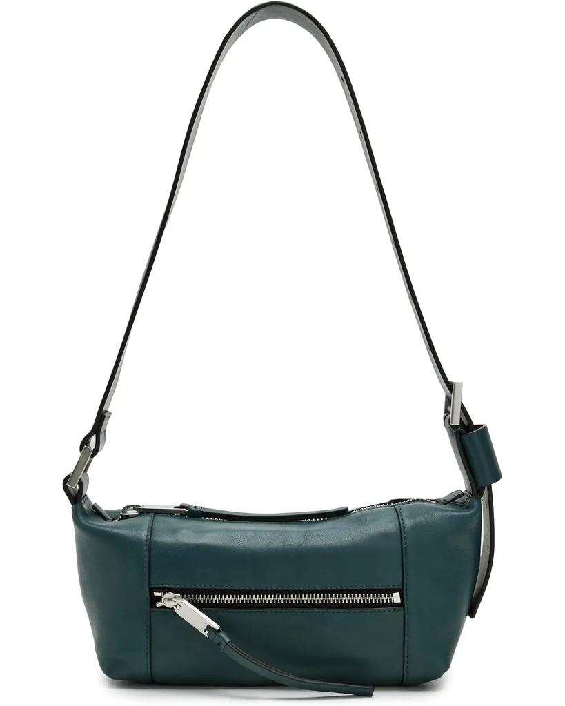 Sac bandoulière AllSaints Vega image 2