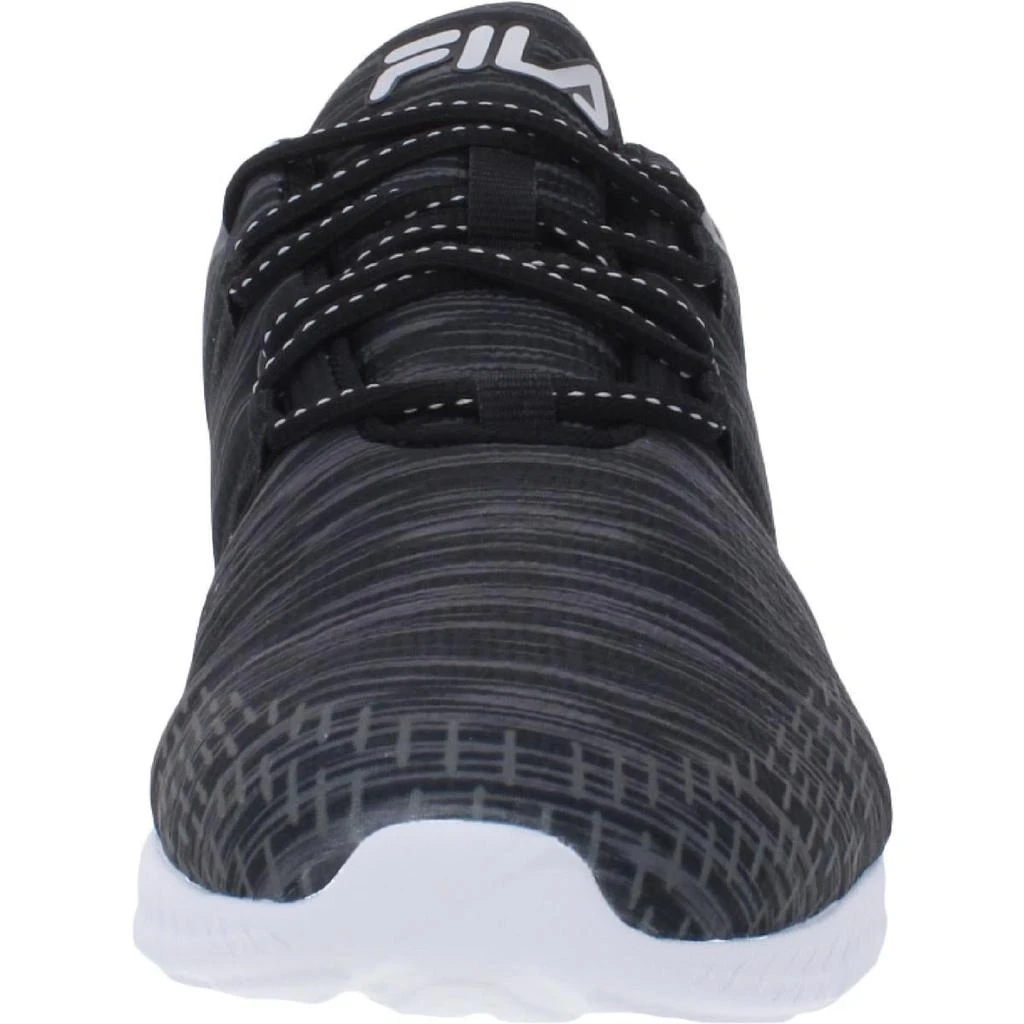 Fila Mens Sky Phoenix Fitness Performance Running Shoes 商品