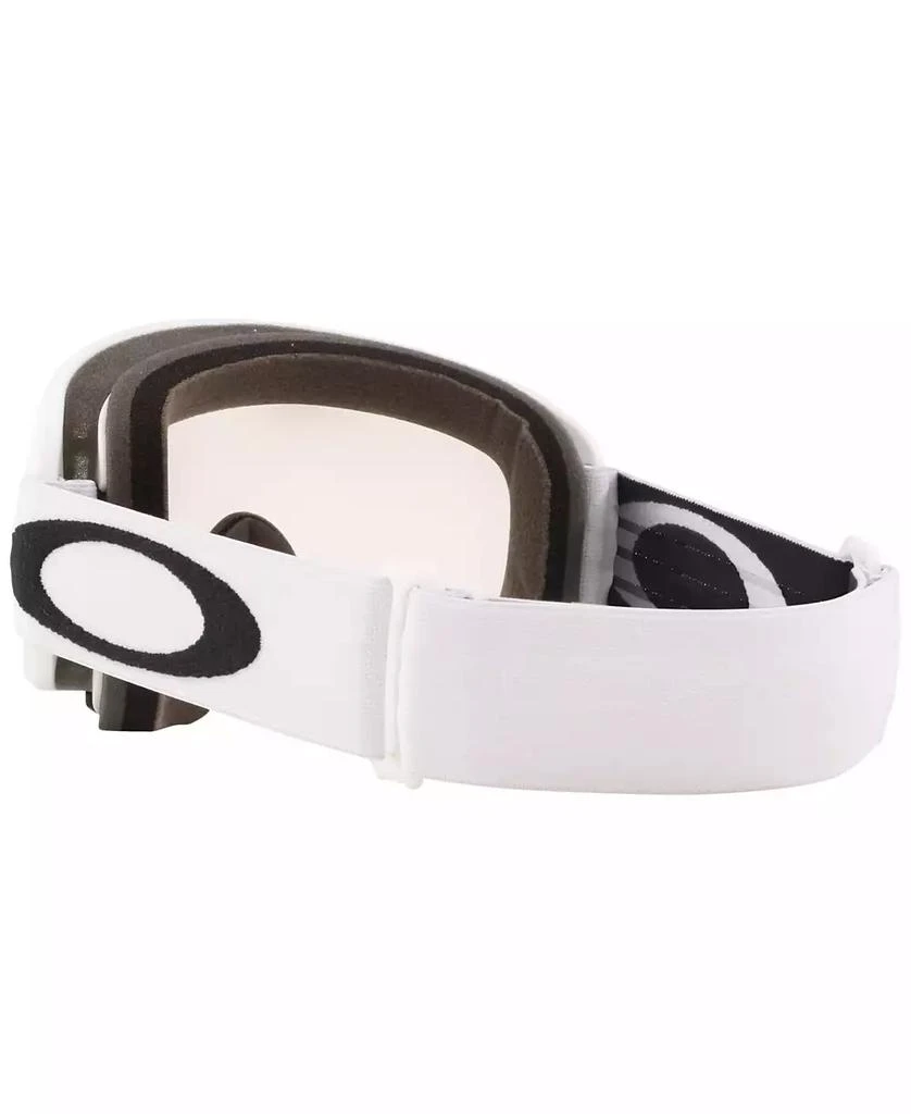 Unisex O-Frame 2.0 PRO MX Goggles 商品