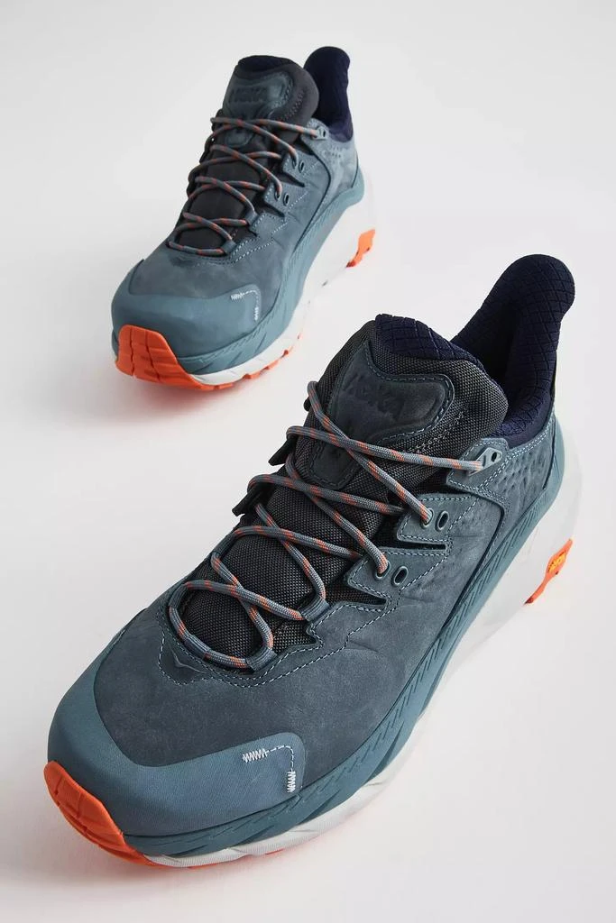 商品Hoka One One|Kaha 2低帮 运动鞋 防滑耐磨 户外功能鞋 1130530,价格¥1391,第1张图片