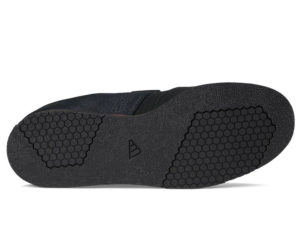 商品Adidas|Powerlift 5 Weightlifting Shoes,价格¥834,第3张图片详细描述