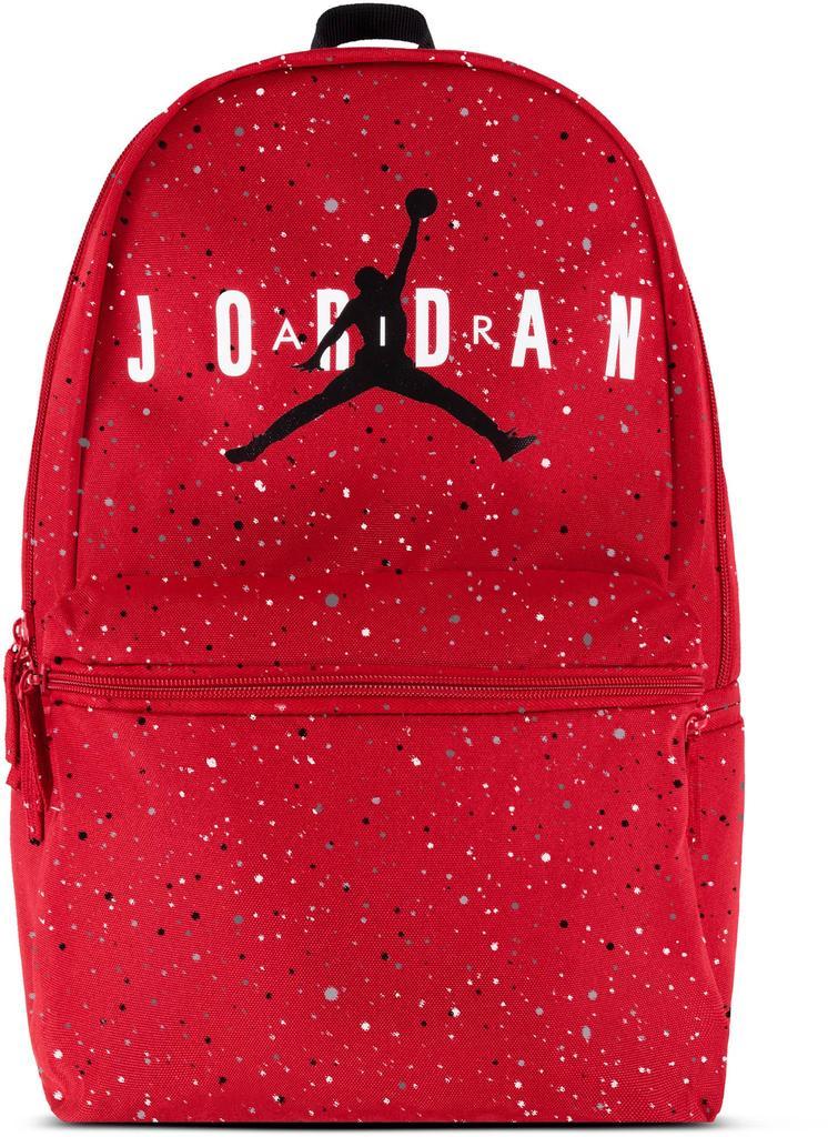 商品Jordan|Jordan Jumpman HBR Air Pack Backpack,价格¥172-¥331,第1张图片
