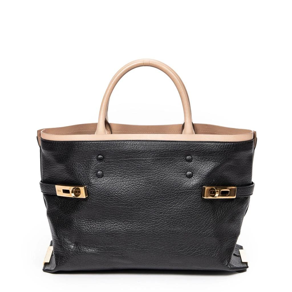 Medium Charlotte Tote 商品