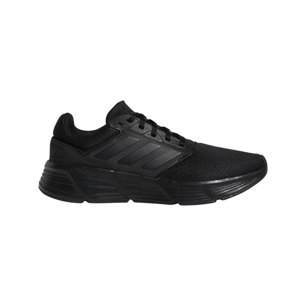 商品Adidas|Galaxy 6 Running Shoes,价格¥338,第1张图片