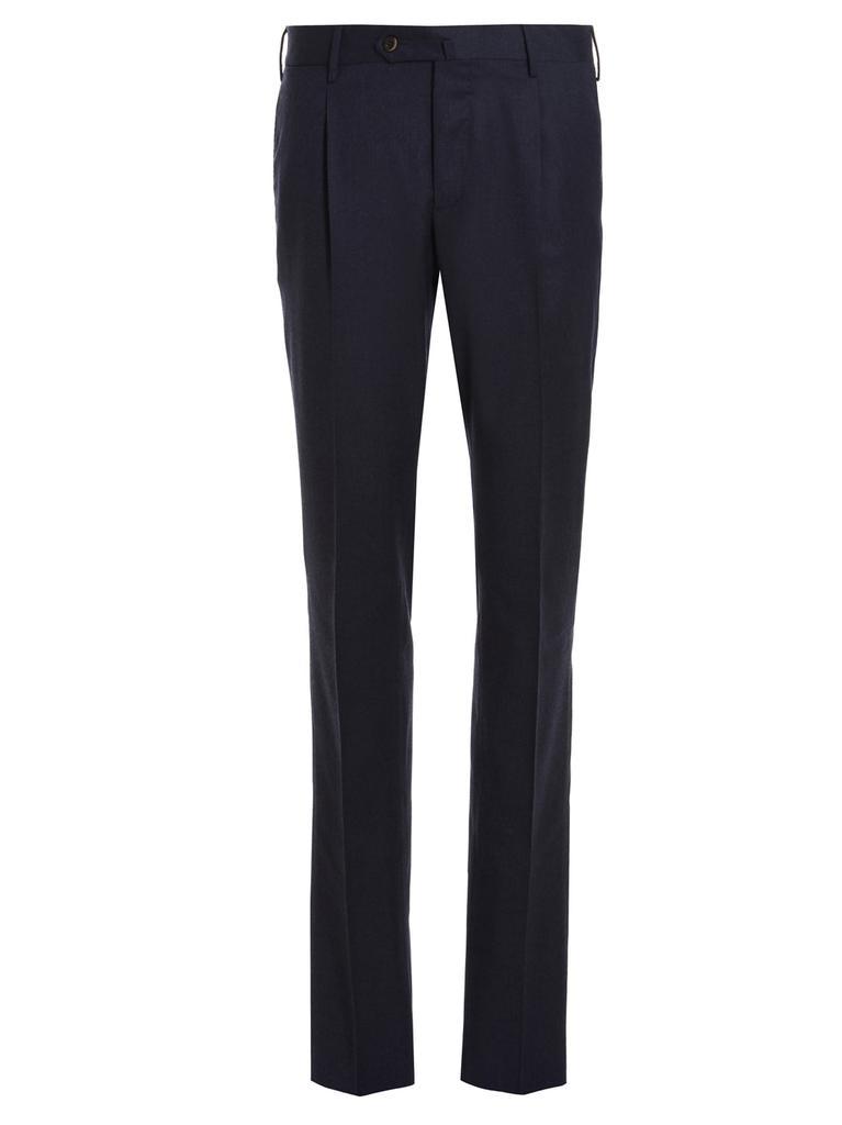 商品PT01|PT01 super Slim Pants,价格¥1756,第1张图片