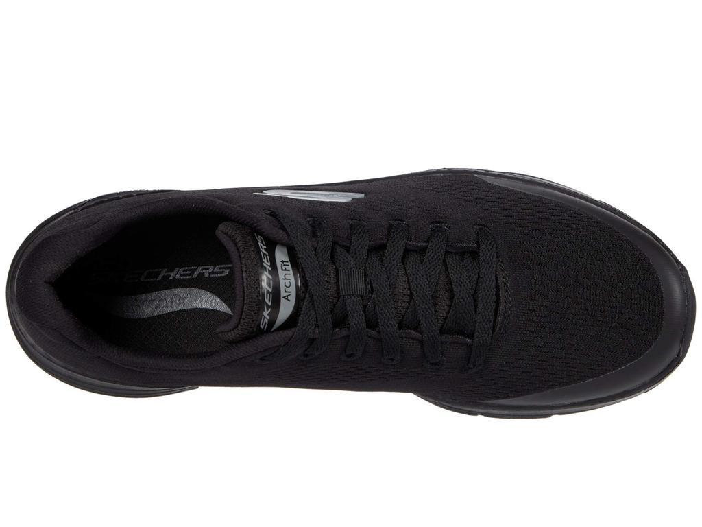 商品SKECHERS|Arch Fit,价格¥454-¥609,第4张图片详细描述