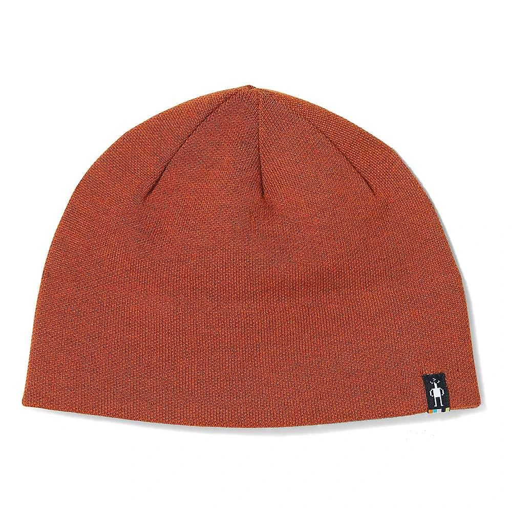 Smartwool The Lid Beanie 商品