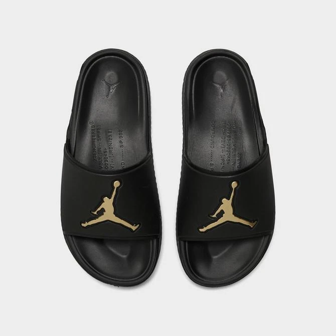 Men's Jordan Jumpman Slide Sandals 商品