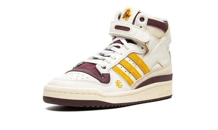 商品Adidas|Adidas Forum 84 High x EE,价格¥956,第5张图片详细描述