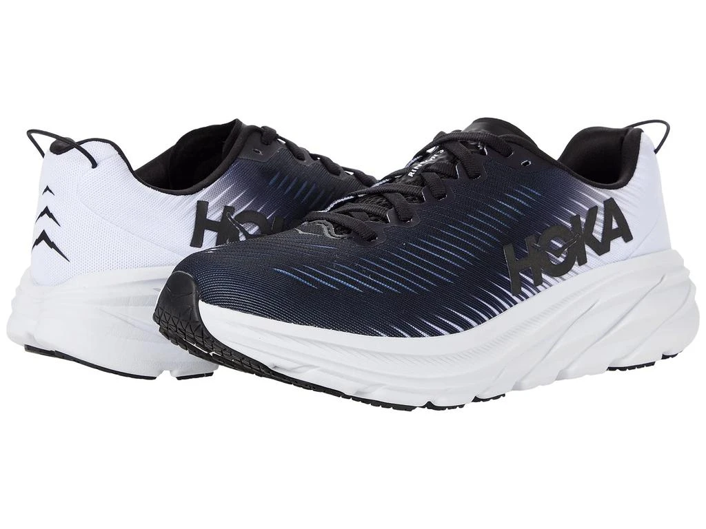 商品Hoka One One|Rincon 3,价格¥945,第1张图片