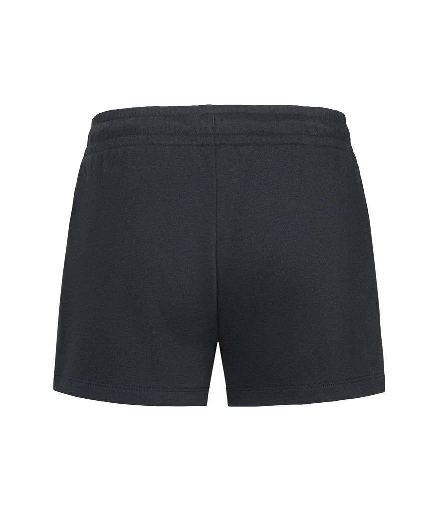 商品Jordan|Jordan Essentials Shorts (Little Kids/Big Kids),价格¥88,第3张图片详细描述