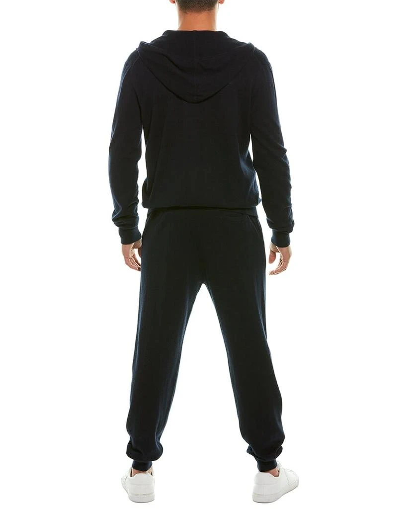 商品Phenix|Phenix 2pc Hoodie & Jogger Set,价格¥458,第1张图片