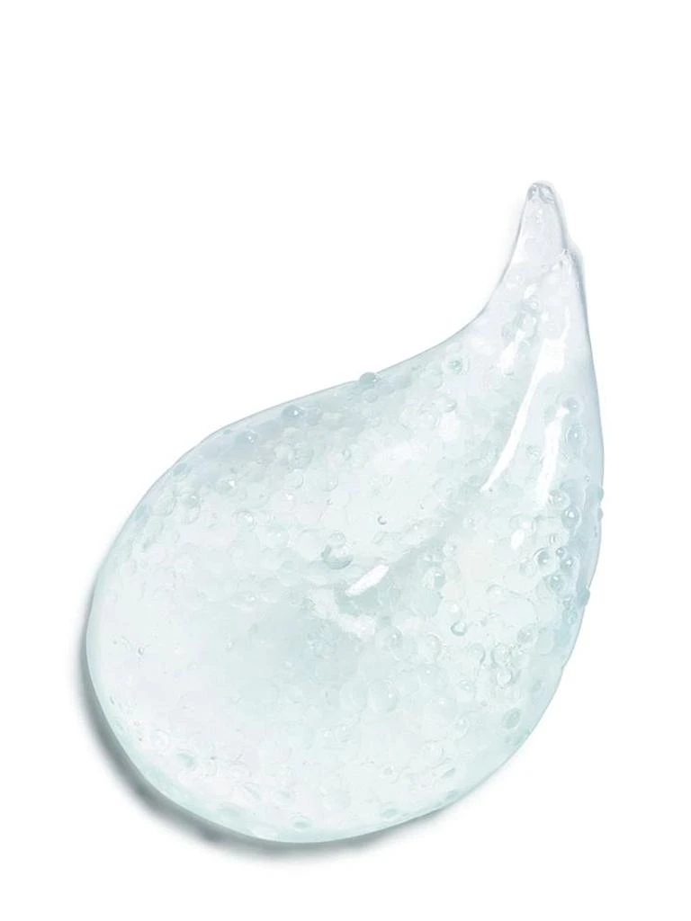 商品Chanel|Micro Sérum Lèvres,价格¥444,第2张图片详细描述