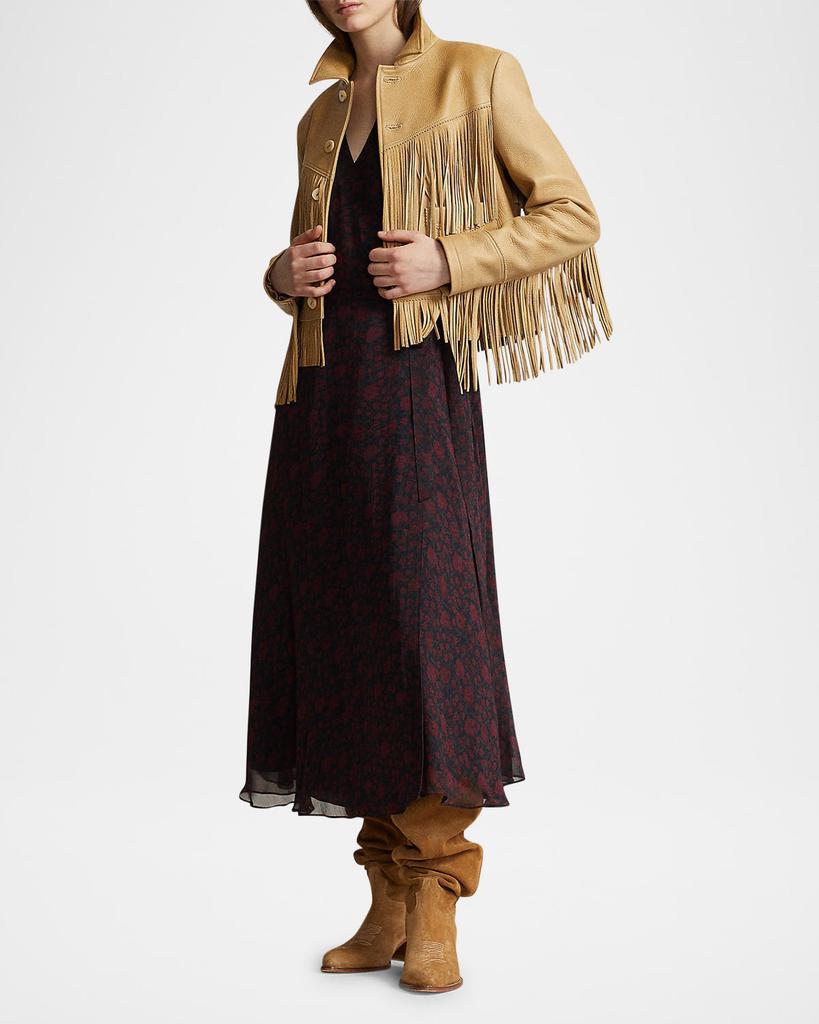 4605c37f-8115-35f0-8415-