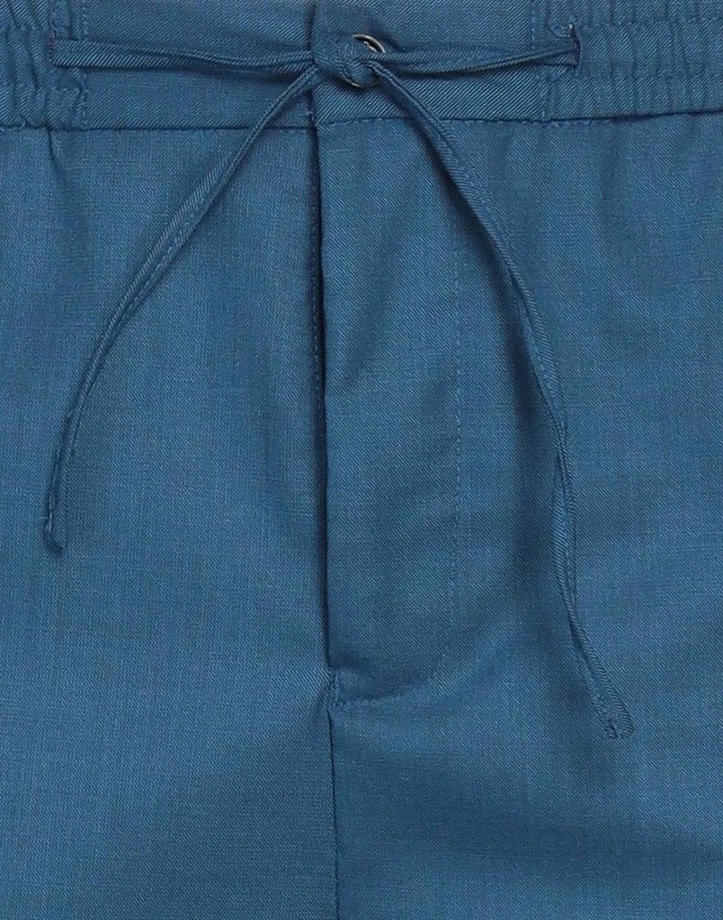 商品SSEINSE|Shorts & Bermuda,价格¥193,第4张图片详细描述
